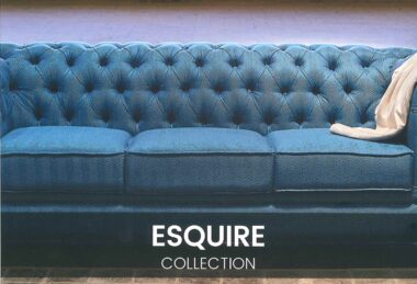 Agora Esquire Collection