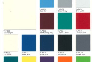 Nautolex Indoor And Outdoor Upholstery Fabric Swatches