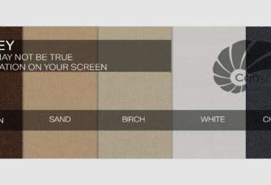 Odyssey Fabrics In Brown, Sand, Birch, White And Charcoal