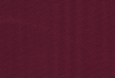 Makover fabric swatch in maroon