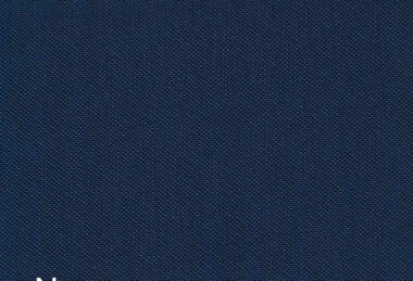 Makover fabric swatch in navy