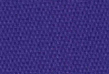 Makover fabric swatch in purple