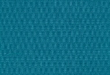 Makover fabric swatch in Teal